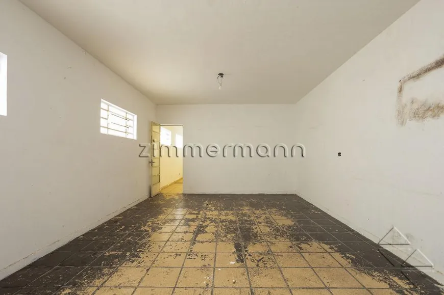 Foto 1 de Sala Comercial à venda, 187m² em Pompeia, São Paulo