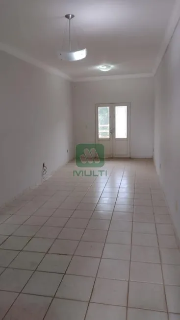 Foto 1 de Apartamento com 2 Quartos para alugar, 100m² em Jardim Patrícia, Uberlândia
