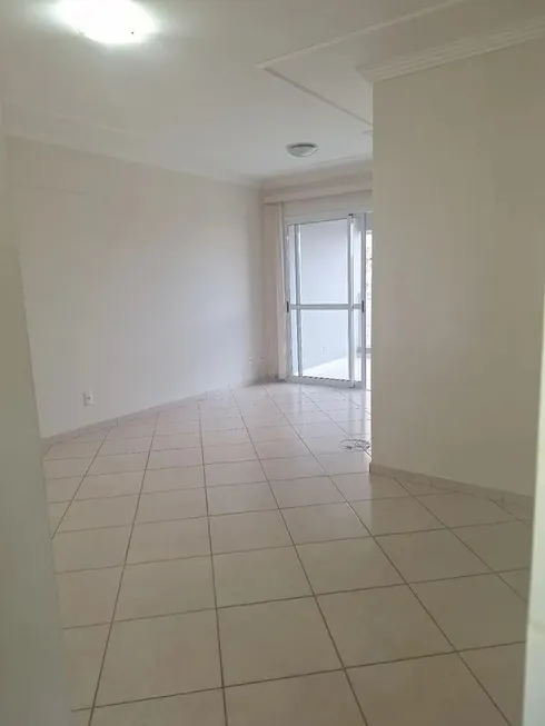 Foto 1 de Apartamento com 3 Quartos à venda, 145m² em Jardim Emilia, Sorocaba