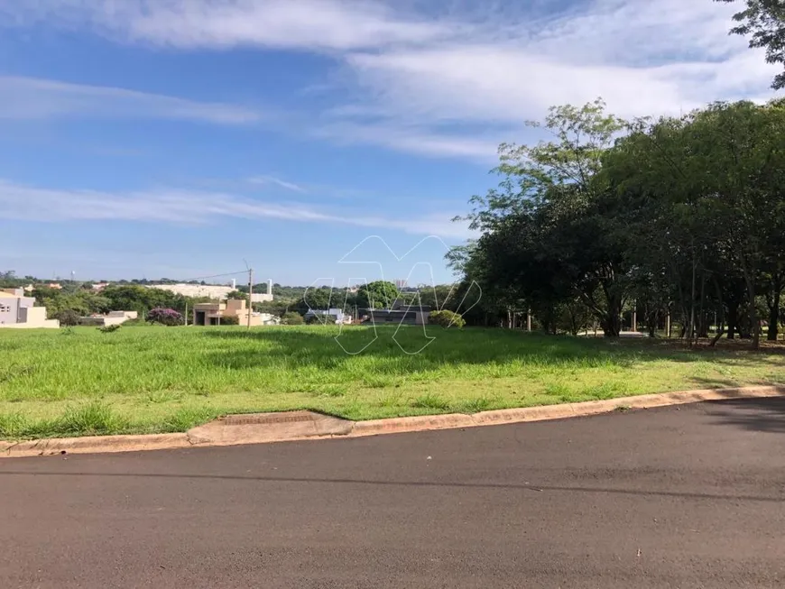 Foto 1 de Lote/Terreno à venda, 277m² em Jardim Sao Camilo, Araraquara