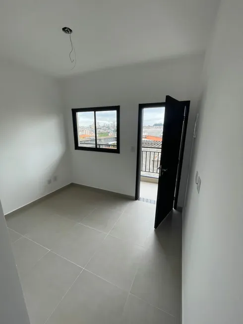 Foto 1 de Apartamento com 2 Quartos à venda, 35m² em Vila Diva, São Paulo