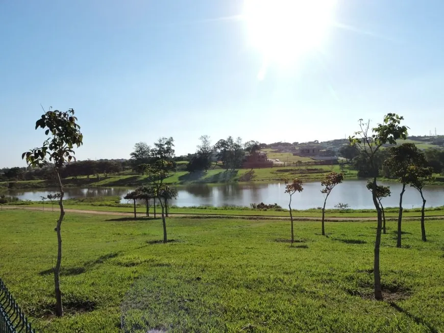 Foto 1 de Lote/Terreno à venda, 360m² em Swiss Park, Campinas