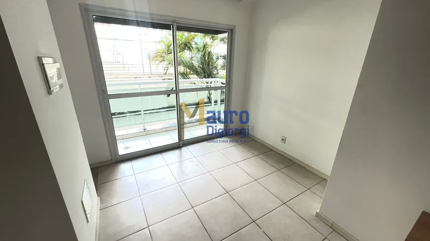 Foto 1 de Apartamento com 1 Quarto para alugar, 47m² em Jatiúca, Maceió