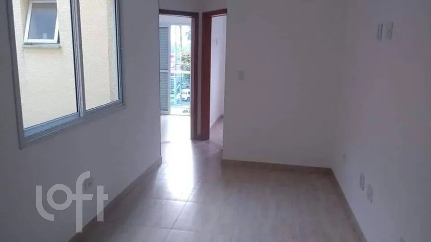 Foto 1 de Apartamento com 2 Quartos à venda, 76m² em Jardim Ipanema, Santo André