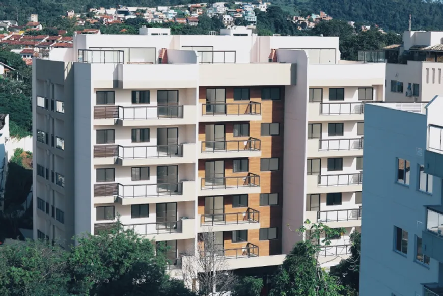 Foto 1 de Apartamento com 3 Quartos à venda, 84m² em Anil, Rio de Janeiro