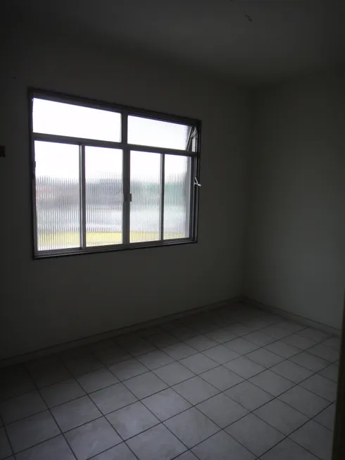 Foto 1 de Apartamento com 2 Quartos à venda, 60m² em Braz de Pina, Rio de Janeiro