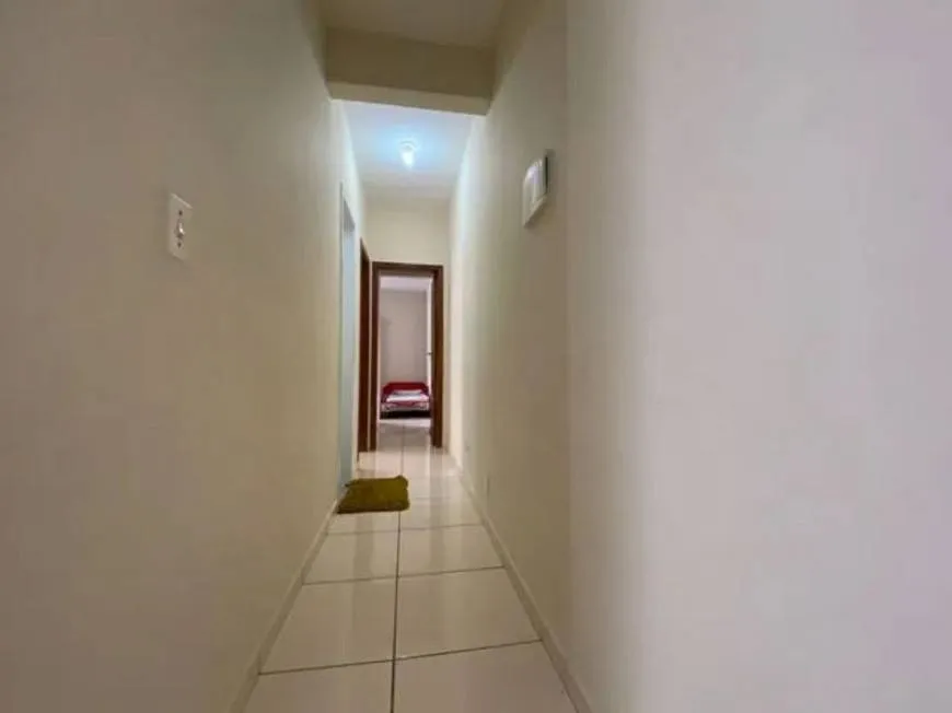 Foto 1 de Casa com 2 Quartos para venda ou aluguel, 70m² em Ondina, Salvador