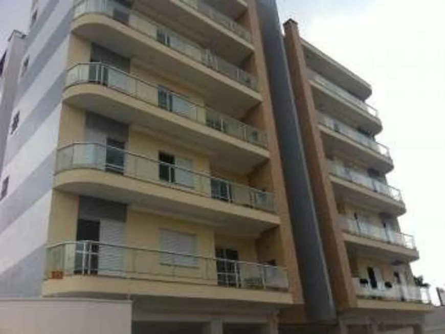 Foto 1 de Apartamento com 3 Quartos à venda, 239m² em Centro, Ubatuba