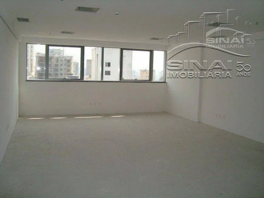 Foto 1 de Sala Comercial para alugar, 50m² em Centro, São Paulo