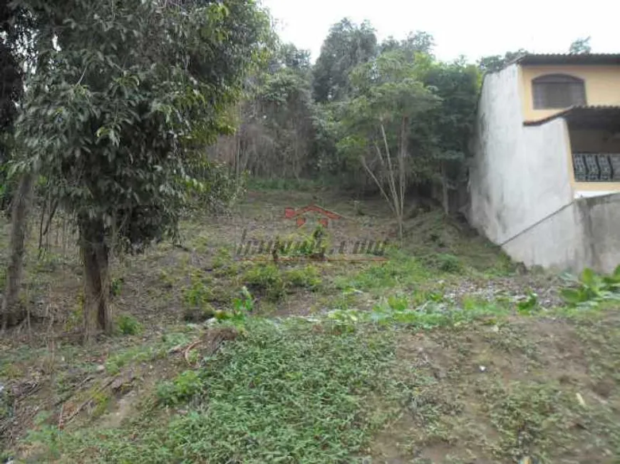 Foto 1 de Lote/Terreno à venda em Tanque, Rio de Janeiro