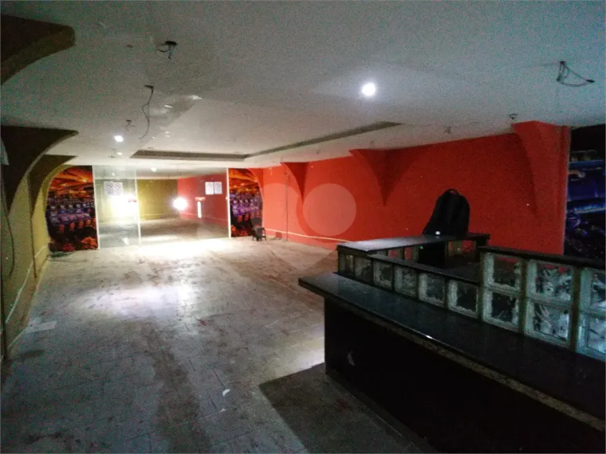 Foto 1 de Ponto Comercial à venda, 300m² em Centro, Niterói