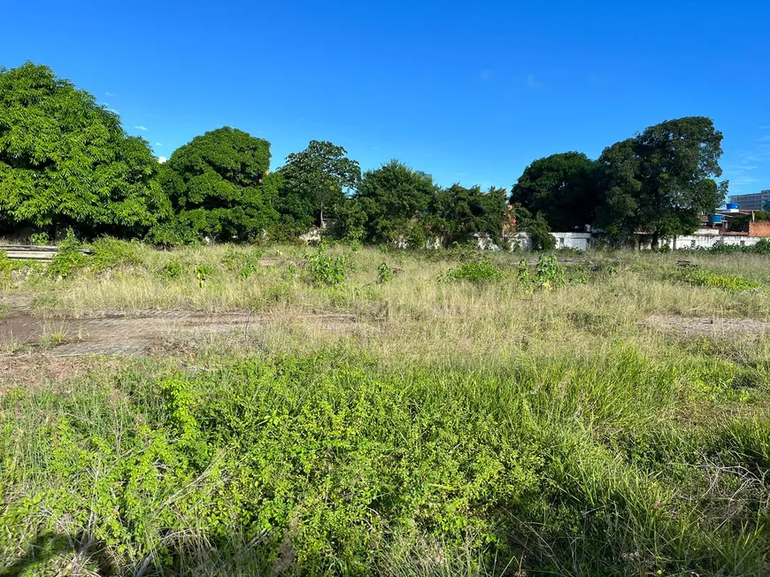 Foto 1 de Lote/Terreno para alugar, 12000m² em Pajuçara, Maceió