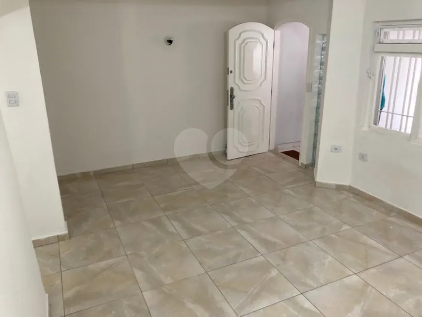 Foto 1 de Casa com 2 Quartos à venda, 106m² em Vila Olímpia, São Paulo