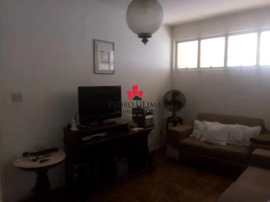 Foto 1 de Casa com 3 Quartos à venda, 150m² em Jardim Anália Franco, São Paulo