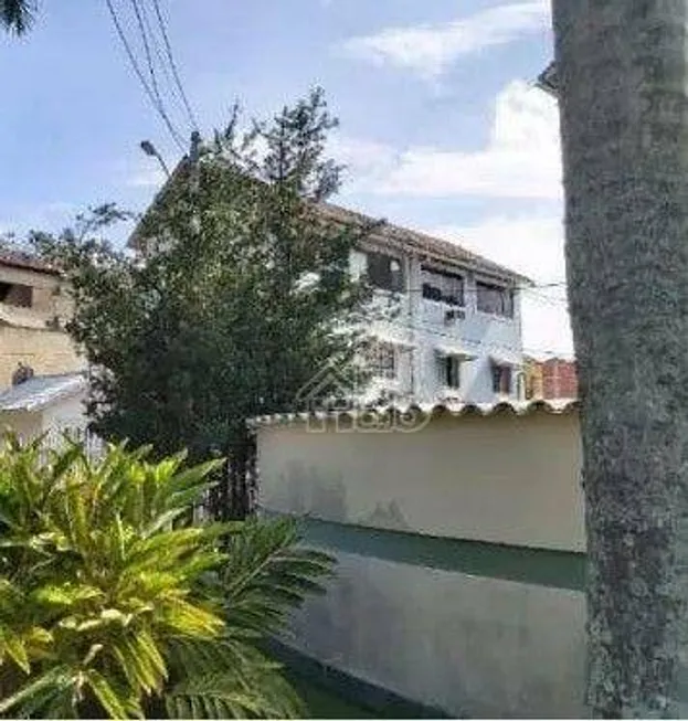 Foto 1 de Casa de Condomínio com 5 Quartos à venda, 170m² em Vargem Pequena, Rio de Janeiro