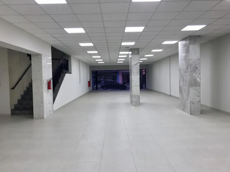 Foto 1 de Ponto Comercial à venda, 700m² em Centro, Jundiaí