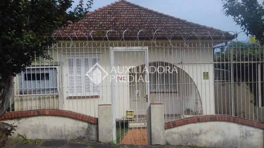 Foto 1 de Casa com 2 Quartos à venda, 228m² em Menino Deus, Porto Alegre