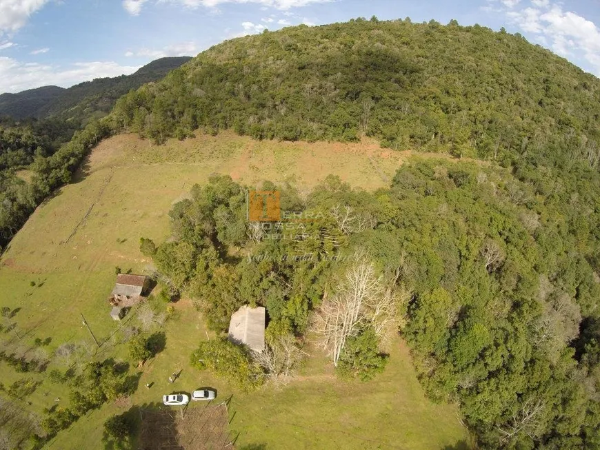 Foto 1 de Fazenda/Sítio com 1 Quarto à venda, 223400m² em Centro, Gramado