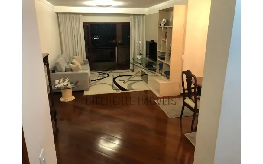 Foto 1 de Apartamento com 4 Quartos à venda, 150m² em Vila Formosa, São Paulo