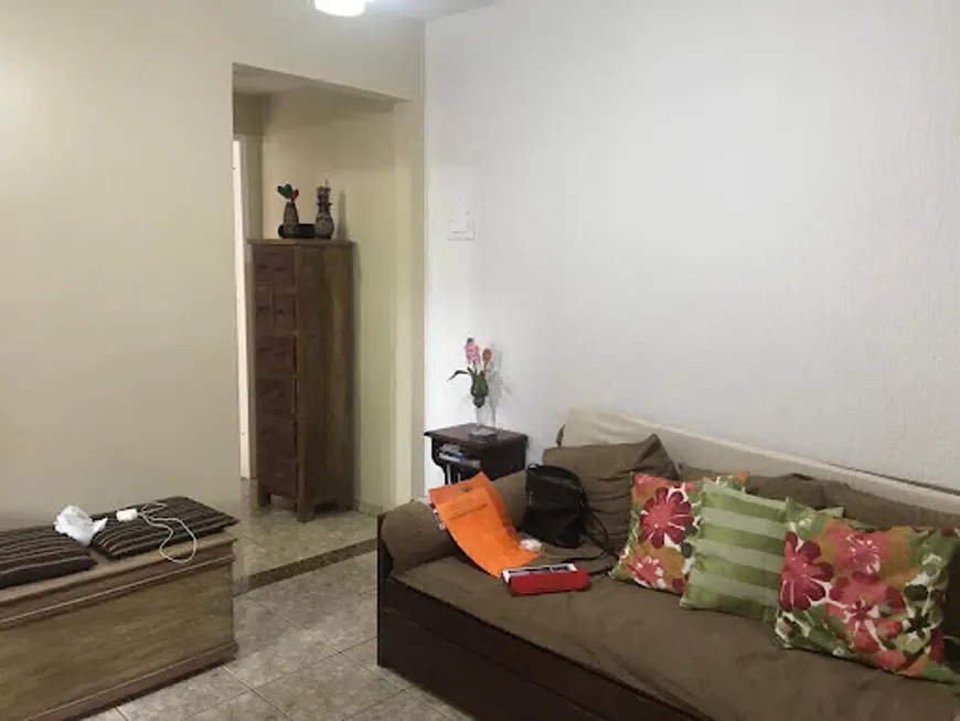 Foto 1 de Casa com 2 Quartos à venda, 88m² em Liberdade, Rio das Ostras