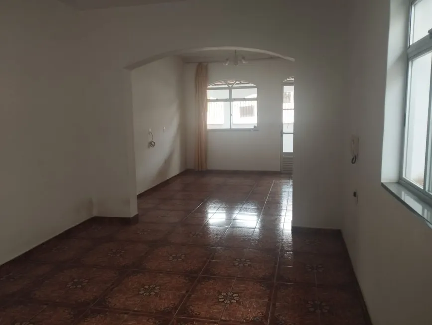 Foto 1 de Casa com 4 Quartos à venda, 500m² em Solar da Serra Colonia do Marcal, São João Del Rei