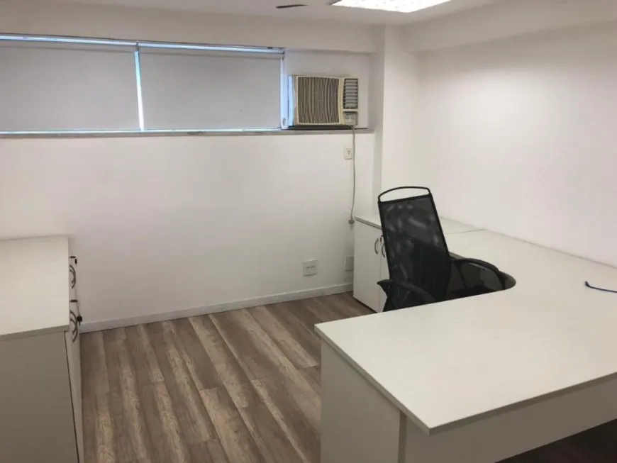 Foto 1 de Imóvel Comercial à venda, 2400m² em Sete Pontes, São Gonçalo