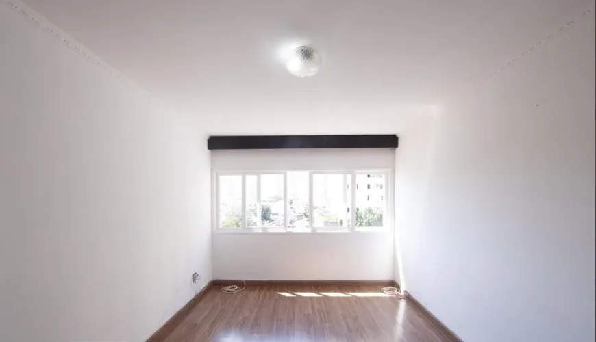 Foto 1 de Apartamento com 1 Quarto à venda, 55m² em Móoca, São Paulo