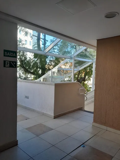 Foto 1 de Apartamento com 2 Quartos à venda, 54m² em Casa Verde, São Paulo