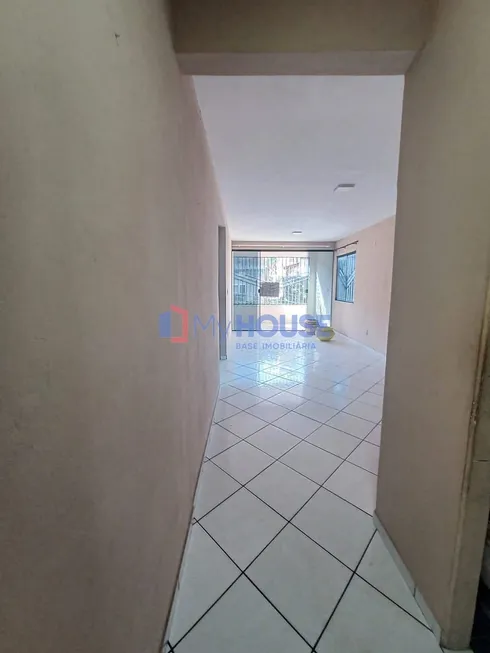 Foto 1 de Apartamento com 3 Quartos à venda, 198m² em Conquista, Ilhéus