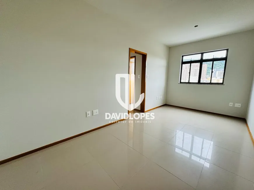 Foto 1 de Apartamento com 2 Quartos à venda, 72m² em São Mateus, Juiz de Fora