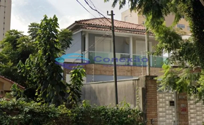 Foto 1 de Casa com 3 Quartos à venda, 308m² em Santa Teresinha, São Paulo