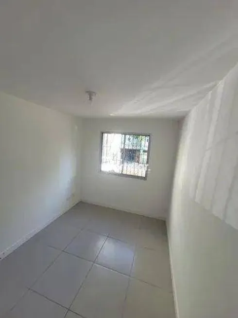 Foto 1 de Apartamento com 1 Quarto à venda, 40m² em Vila Amélia, São Paulo