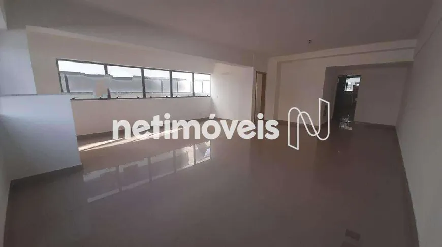 Foto 1 de Sala Comercial à venda, 62m² em Santa Efigênia, Belo Horizonte