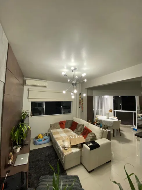 Foto 1 de Apartamento com 2 Quartos à venda, 70m² em Santa Regina, Camboriú