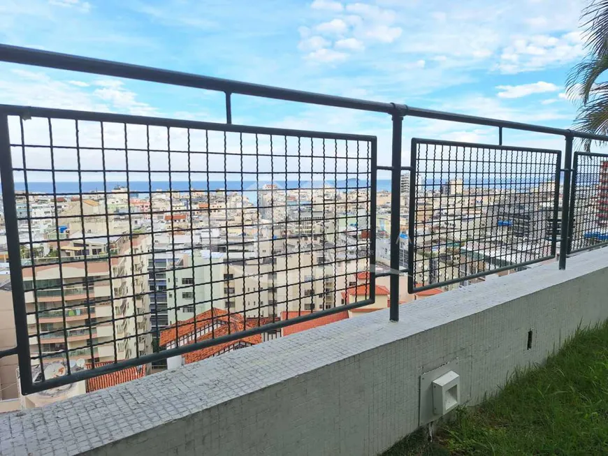 Foto 1 de Apartamento com 3 Quartos à venda, 100m² em Copacabana, Rio de Janeiro