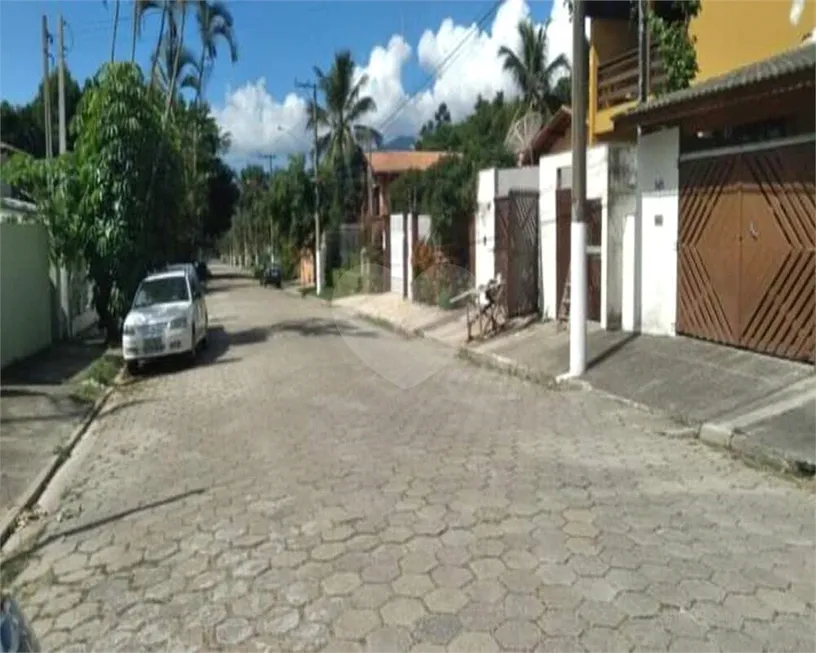 Foto 1 de Sobrado com 4 Quartos à venda, 234m² em Portal da Olaria, São Sebastião