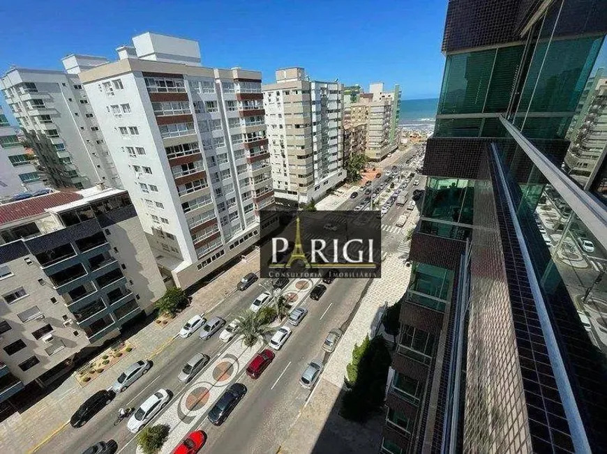 Foto 1 de Apartamento com 2 Quartos à venda, 130m² em Zona Nova, Capão da Canoa