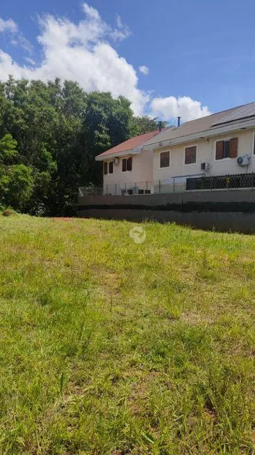 Foto 1 de Lote/Terreno à venda, 1950m² em Jardim Sao Carlos, Sorocaba