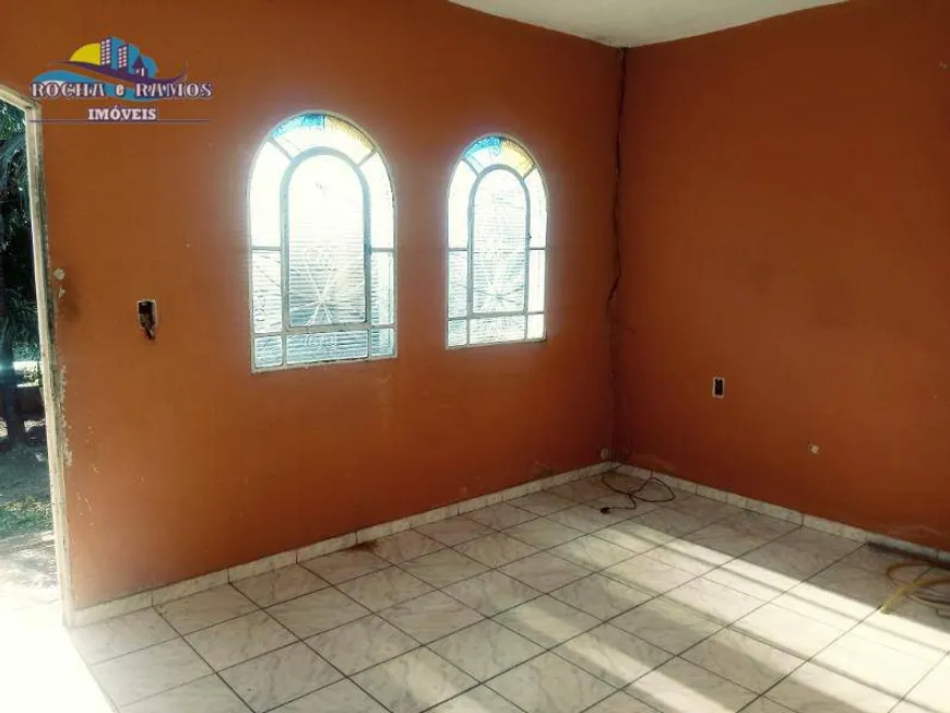 Foto 1 de Casa com 3 Quartos à venda, 110m² em Chácara São Domingos, Campinas