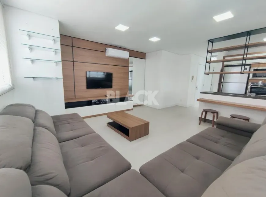 Foto 1 de Apartamento com 3 Quartos à venda, 113m² em Centro, Torres