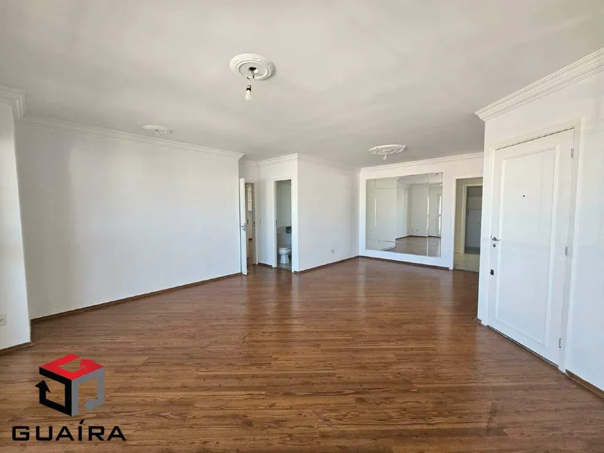 Foto 1 de Apartamento com 3 Quartos à venda, 127m² em Ipiranga, São Paulo