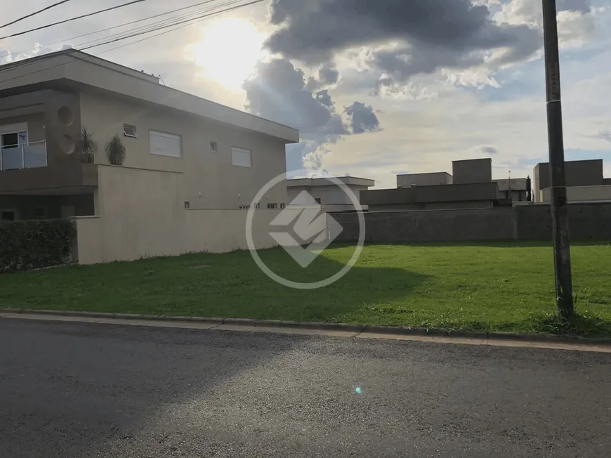 Foto 1 de Lote/Terreno à venda, 424m² em Jardins Lisboa, Goiânia