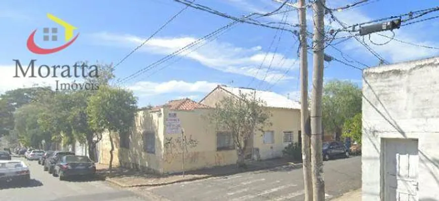 Foto 1 de Imóvel Comercial com 2 Quartos à venda, 100m² em Centro, Salto