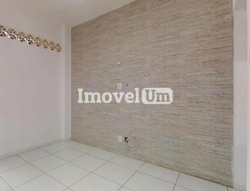 Foto 1 de Apartamento com 1 Quarto à venda, 45m² em Copacabana, Rio de Janeiro