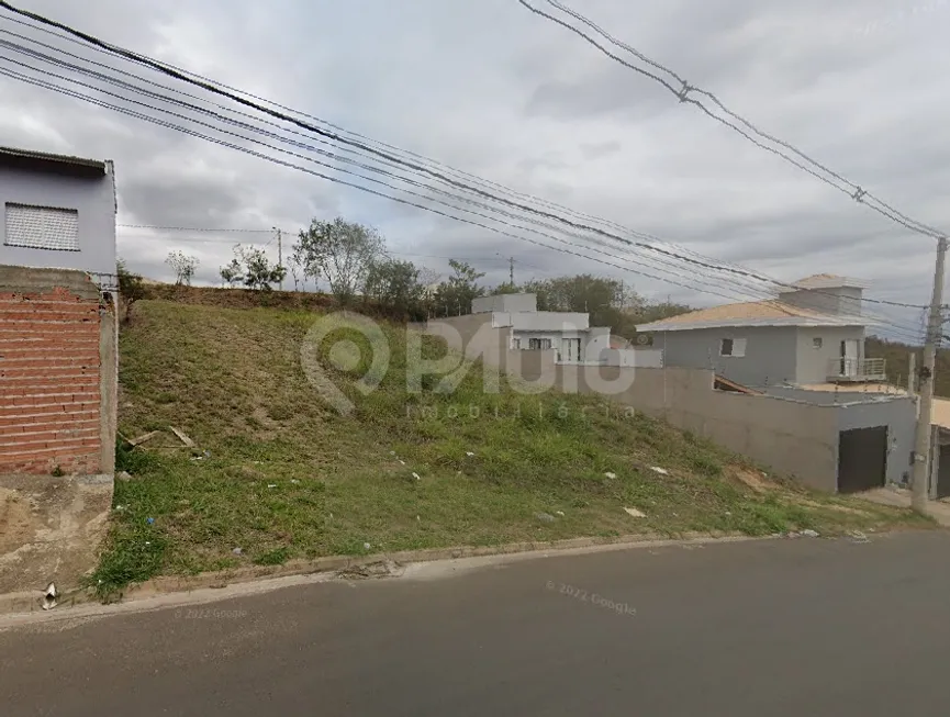 Foto 1 de à venda, 230m² em Campestre, Piracicaba