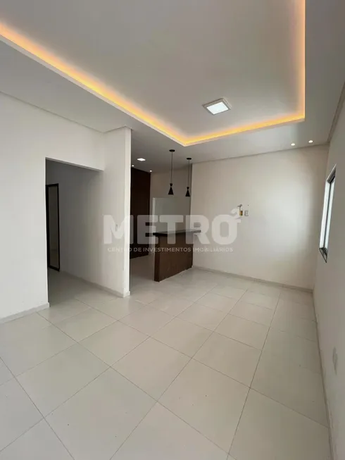 Foto 1 de Casa com 1 Quarto à venda, 135m² em Loteamento Recife, Petrolina