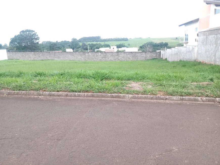 Foto 1 de Lote/Terreno à venda, 600m² em Residencial Primavera, Piratininga