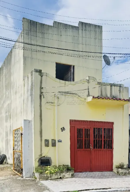 Foto 1 de Casa com 4 Quartos à venda, 302m² em Centro, Maceió