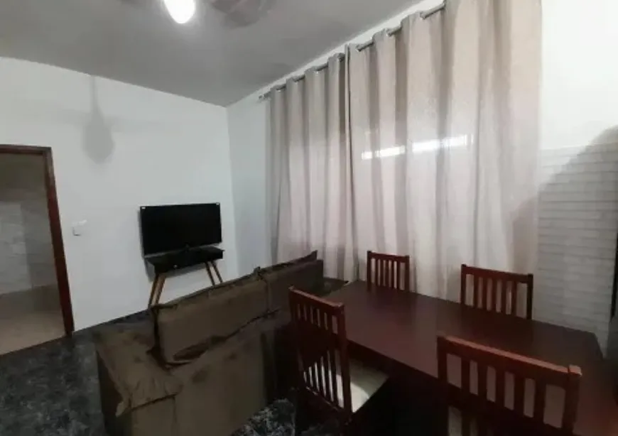 Foto 1 de Casa com 3 Quartos à venda, 90m² em Vila Ruy Barbosa, Salvador