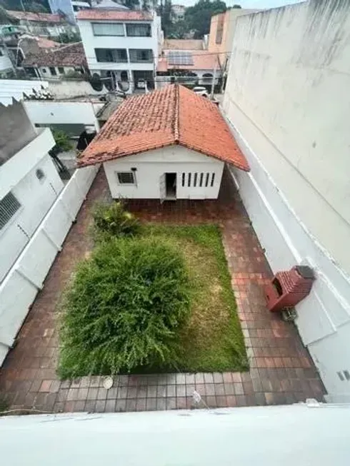 Foto 1 de Casa com 6 Quartos à venda, 363m² em Centro, Vila Velha